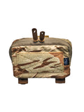 Admin Pouch