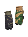 MOLLE Single AR/AK Mag Pouch