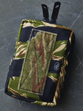 Beer Can Pouch
