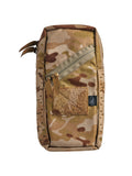 1 Liter GP Pouch