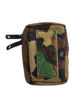 Beer Can Pouch