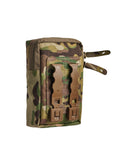 Beer Can Pouch