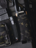 MOLLE Single AR/AK Mag Pouch