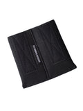 2x Double Stack Pistol Mag Insert