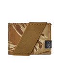 Low Profile Wallet