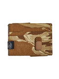 Low Profile Wallet