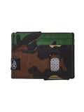 Low Profile Wallet