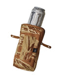 Tall Boy (Beer Can XL)