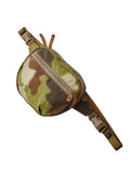 Nemesis Multifunctional Fanny Pack