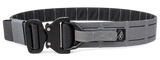 1.75" Assault Belt