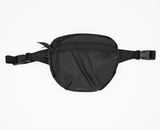 UltraGrid TM Multifunctional Fanny Pack