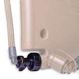 ICECAP Gen 3 QD Water Bottle Adapter
