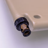 ICECAP Gen 3 QD Water Bottle Adapter