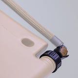 ICECAP Gen 3 QD Water Bottle Adapter
