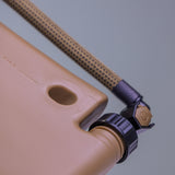 Source 90 Drink Tube (ICEPLATE® Gen 3)