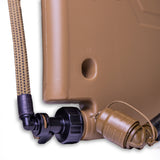 Source 90 Drink Tube (ICEPLATE® Gen 3)
