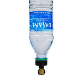 ICECAP Gen 3 QD Water Bottle Adapter