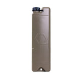 ICEFLASK® 16.9oz (500ml) Cooling, Heating & Hydration Canteen