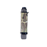 ICEFLASK® 16.9oz (500ml) Cooling, Heating & Hydration Canteen
