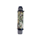 ICEFLASK® 16.9oz (500ml) Cooling, Heating & Hydration Canteen