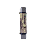 ICEFLASK® 16.9oz (500ml) Cooling, Heating & Hydration Canteen