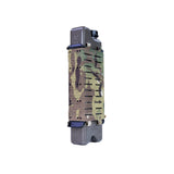 ICEFLASK® 16.9oz (500ml) Cooling, Heating & Hydration Canteen