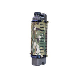 ICEFLASK® 16.9oz (500ml) Cooling, Heating & Hydration Canteen