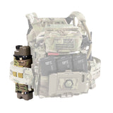 ICEFLASK® 16.9oz (500ml) Cooling, Heating & Hydration Canteen