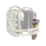 ICEFLASK® 16.9oz (500ml) Cooling, Heating & Hydration Canteen