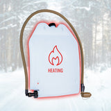 ICEPLATE® Gen 3 Plate Carrier Hydration Bladder (52.4 oz. / 1550ml)