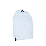 ICEPLATE® Gen 3 Plate Carrier Hydration Bladder (52.4 oz. / 1550ml)