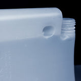 ICEPLATE® Gen 3 Plate Carrier Hydration Bladder (52.4 oz. / 1550ml)