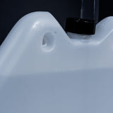 ICEPLATE® Gen 3 Plate Carrier Hydration Bladder (52.4 oz. / 1550ml)