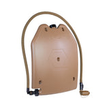 ICEPLATE® Gen 3 Plate Carrier Hydration Bladder (52.4 oz. / 1550ml)