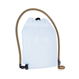 ICEPLATE® Gen 3 Plate Carrier Hydration Bladder (52.4 oz. / 1550ml)