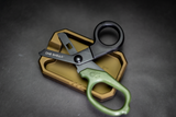 ONE SHEAR® LIMITED – MINI EDITION OD/BLK