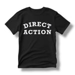 DA BASIC TEE