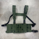 MACV Chassis Complete