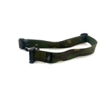 Waist Strap sz2