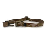 Waist Strap sz2