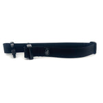 Waist Strap sz2
