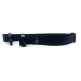 Waist Strap sz2