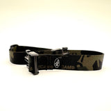 Waist Strap sz2