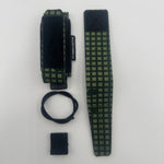 Single Pistol Mag Pouch