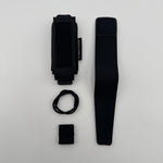 Single Pistol Mag Pouch