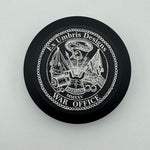 Pouch Tin