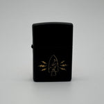 Zippo