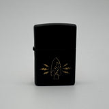 Zippo