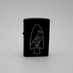 Zippo