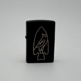 Zippo